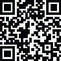 QR‑код