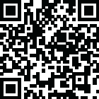 QR‑код