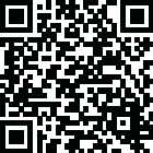 QR‑код