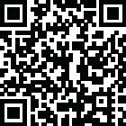 QR‑код