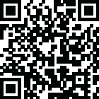 QR‑код