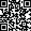 QR‑код