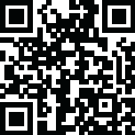 QR‑код