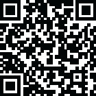 QR‑код