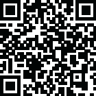 QR‑код