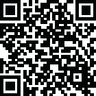 QR‑код