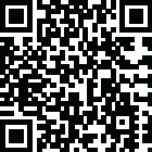 QR‑код