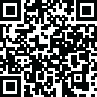 QR‑код