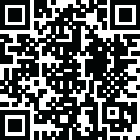 QR‑код