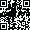 QR‑код