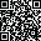 QR‑код