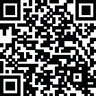 QR‑код