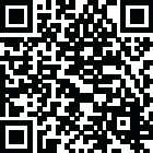 QR‑код