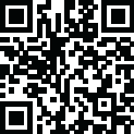 QR‑код