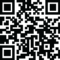 QR‑код