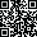 QR‑код