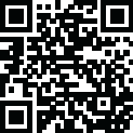 QR‑код