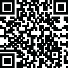 QR‑код
