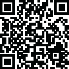 QR‑код