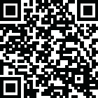QR‑код