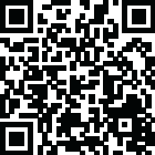 QR‑код