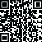 QR‑код