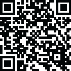 QR‑код