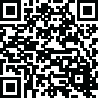 QR‑код