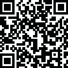 QR‑код