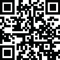 QR‑код