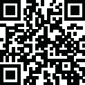 QR‑код