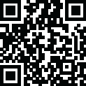 QR‑код