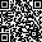 QR‑код