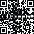 QR‑код