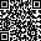 QR‑код