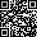 QR‑код