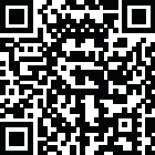 QR‑код