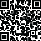 QR‑код