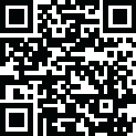 QR‑код