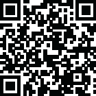 QR‑код