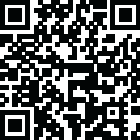 QR‑код