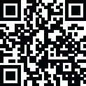 QR‑код