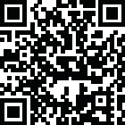 QR‑код