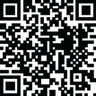 QR‑код