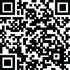 QR‑код