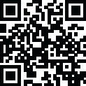 QR‑код