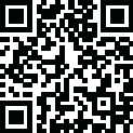 QR‑код