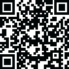 QR‑код
