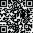 QR‑код