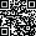QR‑код